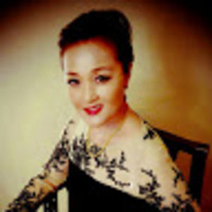 Meet your Posher, Darlene